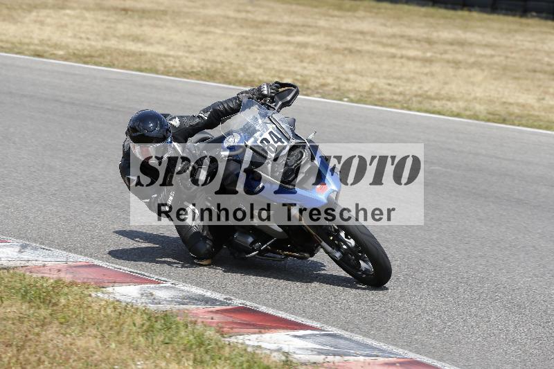 Archiv-2023/37 26.06.2023 Max Racing ADR/Gruppe B/84